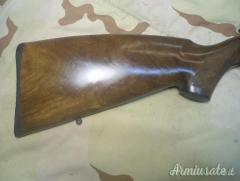 CZ | Ceska Zbrojovka Brnò VZ 24 98 AZIONE MAUSER .30-06 Springfield