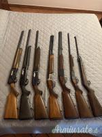 ...Altro | Non elencato Altro 12