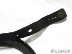 Cinghia moschetto Carcano '91