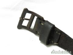 Cinghia moschetto Carcano '91