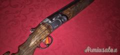 Beretta 682trap 12