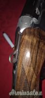 Beretta 682trap 12