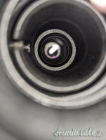 Binocolo Leica Trinovid 10x25 BC - VENDUTO -