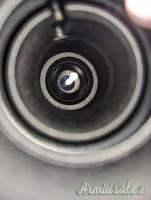 Binocolo Leica Trinovid 10x25 BC - VENDUTO -