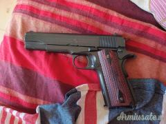 Colt 1911A1