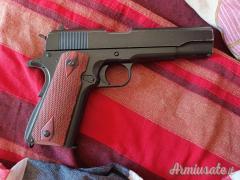 Colt 1911A1