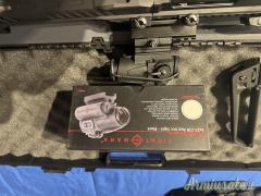 Hatsan DF12 MAGNUM 12