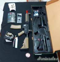 ...Altro | Non elencato CM18 MOD1 5.5