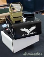 ...Altro | Non elencato CM18 MOD1 5.5