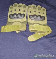 ...Altro | Non elencato CM18 MOD1 5.5