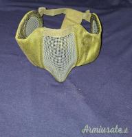 ...Altro | Non elencato CM18 MOD1 5.5