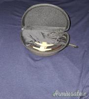 ...Altro | Non elencato CM18 MOD1 5.5