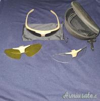 ...Altro | Non elencato CM18 MOD1 5.5