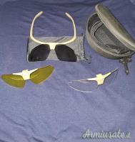 ...Altro | Non elencato CM18 MOD1 5.5