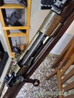 REMINGTON 1903