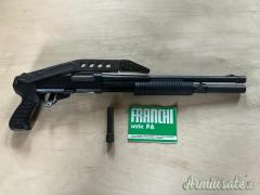 Franchi PA8  12