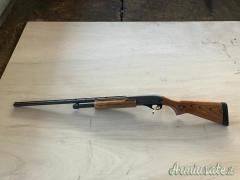 Remington 870 20