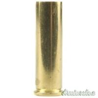 Bossoli primo sparo cal.357 magnum e cal.38