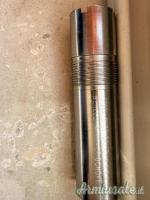 Strozzatore 4 stelle Criochoke