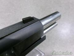 Colt GOLD CUP NATIONAL MATCH .SERIE 80 45 ACP  RIF U482   ARMIUS_6324