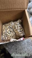 500 palle fiocchi 9 mm 123 grani