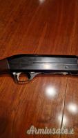 VENDO FUCILE BENELLI MONTEFELTRO SINISTRO CAL 12