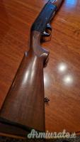 VENDO FUCILE BENELLI MONTEFELTRO SINISTRO CAL 12