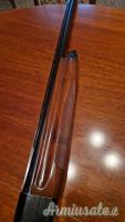 VENDO FUCILE BENELLI MONTEFELTRO SINISTRO CAL 12