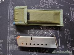 CARICATORE PER S&W 45HP MODELLO 645