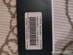 Swarovski 6-24x50 P L