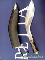 Replica Kukhri vintage