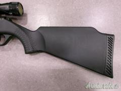 HAMMERLI FIREFOX CAL 4,5  RIF U487  ARMIUS_6329