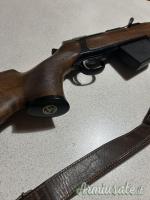 Sauer 303 .30-06 Springfield