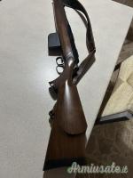 Sauer 303 .30-06 Springfield