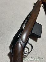 Sauer 303 .30-06 Springfield