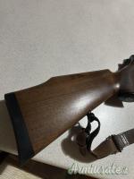 Sauer 303 .30-06 Springfield