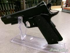 SWISS ARMS 1911 CO2 CAL  4,5  RIF U 486