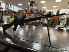 Beretta AR70 .222 Remington