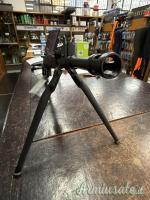 Beretta AR70 .222 Remington