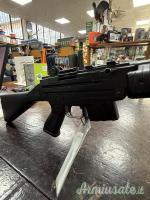 Beretta AR70 .222 Remington