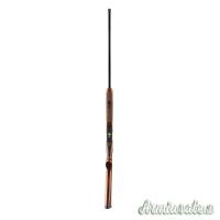 NUOVO -  FUCILE SOVRAPPOSTO – BERETTA – 694 Black DLC Trap B-Fast (Calcio Regolabile)