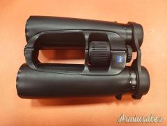 ZEISS VICTORY SF 8X42