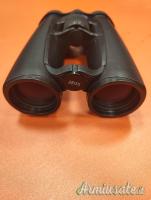 ZEISS VICTORY SF 8X42