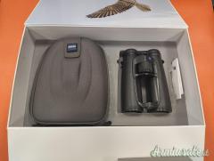 ZEISS VICTORY SF 8X42