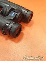 ZEISS VICTORY SF 8X42