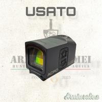 USATO – RED DOT – AIMPOINT – ACRO C-1 | 3.5 MOA
