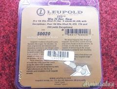 Leupold #50020 base Standard per Winchester mod. 70