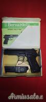 Bernardelli Mod. P018S