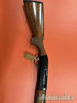 Benelli Beccaccia 12