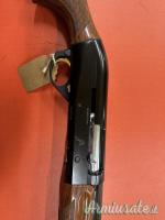 Benelli Beccaccia 12